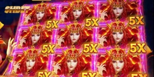 Game Slots Là Gì? Tổng Hợp Cơ Chế Chi Tiết Nhất Tại SHBET