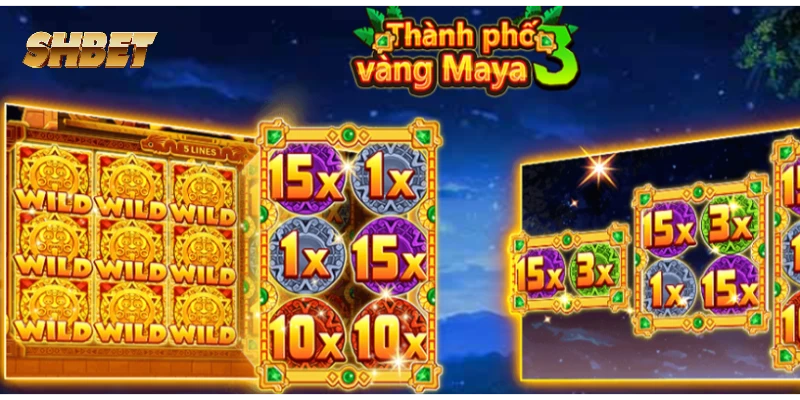 Tốc độ quay và kết quả trả thưởng nhanh chóng Tốc độ quay và kết quả trả thưởng nhanh chóng