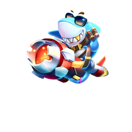 28 SHBET Bắn cá SHBET