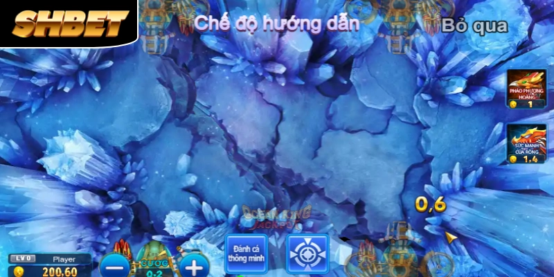Bạn có thể bắn cá 24/7 bất cứ lúc nào ở nhà cái Bạn có thể bắn cá 24/7 bất cứ lúc nào ở nhà cái