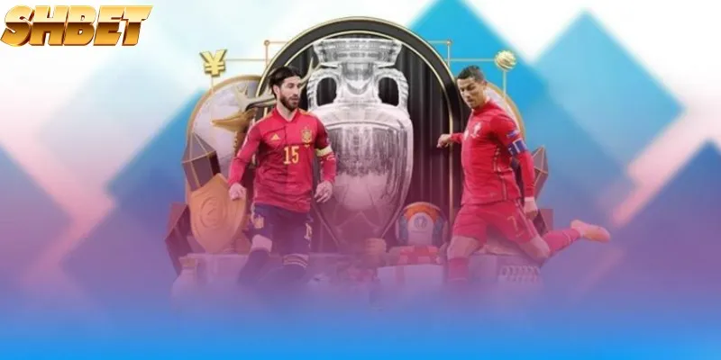 Cá cược thể thao vẫn là một trong những sảnh game thu hút được rất nhiều người tham gia Cá cược thể thao vẫn là một trong những sảnh game thu hút được rất nhiều người tham gia