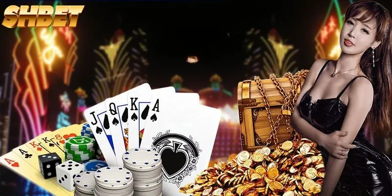 Các game bài truyền thống luôn có sức hút đặc biệt trong lòng người Việt Các game bài truyền thống luôn có sức hút đặc biệt trong lòng người Việt