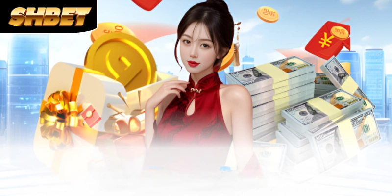 Cung cấp thông tin thật giúp giao dịch nạp rút diễn ra suôn sẻ Cung cấp thông tin thật giúp giao dịch nạp rút diễn ra suôn sẻ