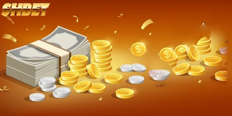 Đăng nhập vào nhà cái trước khi thực hiện giao dịch nạp tiền Đăng nhập vào nhà cái trước khi thực hiện giao dịch nạp tiền