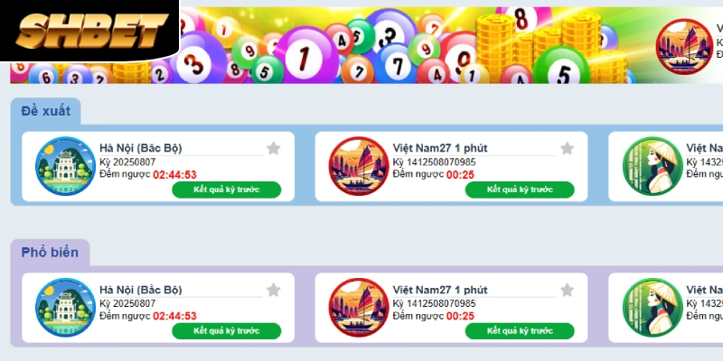 Đánh đề online cần tìm hiểu kỹ từng loại hình, biết cách soi cầu lô Đánh đề online cần tìm hiểu kỹ từng loại hình, biết cách soi cầu lô