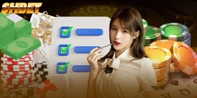 Để giao dịch rút tiền diễn ra suôn sẻ bạn cần đảm bảo hạn mức giao dịch Để giao dịch rút tiền diễn ra suôn sẻ bạn cần đảm bảo hạn mức giao dịch
