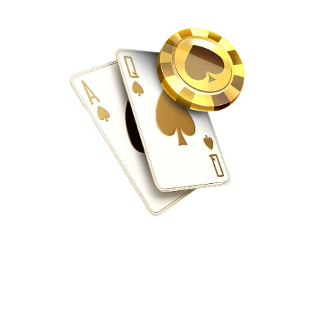 24 SHBET Game bài SHBET