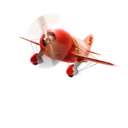 31 SHBET Game nhanh SHBET