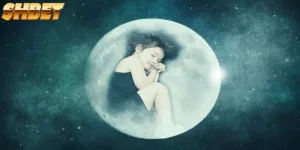 Giải mã giấc mơ xổ số SHBET - Điềm báo và con số may mắn