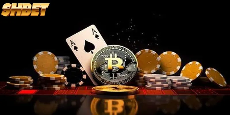 Giao diện nhà cái được thiết kế tối ưu mang lại trải nghiệm vượt trội Giao diện nhà cái được thiết kế tối ưu mang lại trải nghiệm vượt trội