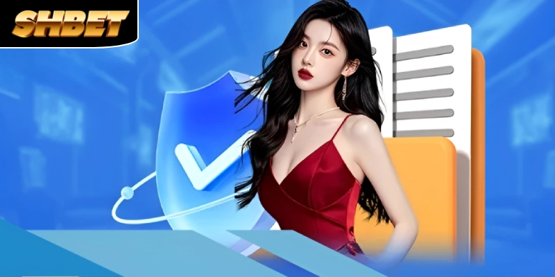 Hội viên có quyền chỉnh sửa đối với dữ liệu cá nhân Hội viên có quyền chỉnh sửa đối với dữ liệu cá nhân