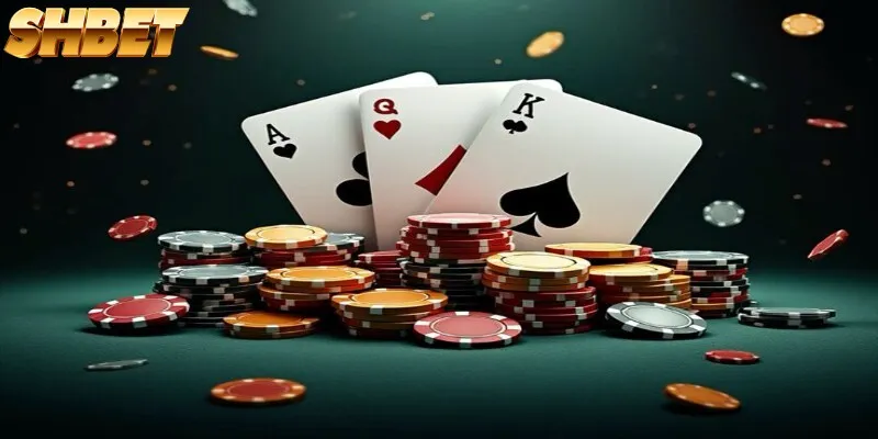 Không gian chơi game được thiết kế vô cùng ấn tượng và sống động Không gian chơi game được thiết kế vô cùng ấn tượng và sống động