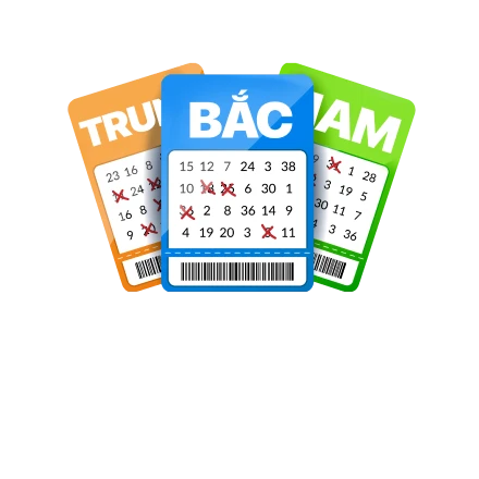 26 SHBET Lô đề SHBET