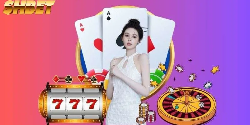 Mục tiêu mong muốn đưa nhà cái vươn lên vị trí dẫn đầu thị trường Mục tiêu mong muốn đưa nhà cái vươn lên vị trí dẫn đầu thị trường