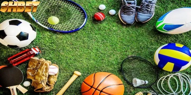 Nếu bạn yêu thích cược rung thì sảnh CMD Sports là lựa chọn hoàn hảo dành cho bạn Nếu bạn yêu thích cược rung thì sảnh CMD Sports là lựa chọn hoàn hảo dành cho bạn