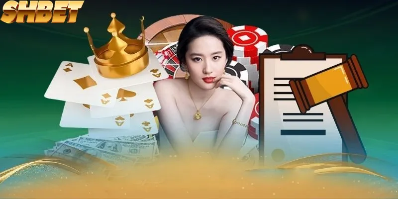 Nhà cái đã không ngừng mở rộng sự phát triển khi kết hợp với nhiều đối tác chiến lược lớn Nhà cái đã không ngừng mở rộng sự phát triển khi kết hợp với nhiều đối tác chiến lược lớn