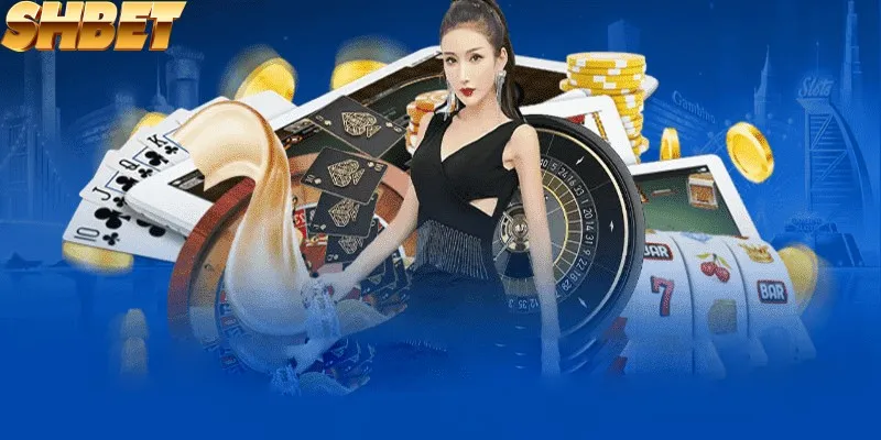 Nhà cái đã và đang hướng tới xây dựng một cộng đồng văn minh và lành mạnh Nhà cái đã và đang hướng tới xây dựng một cộng đồng văn minh và lành mạnh