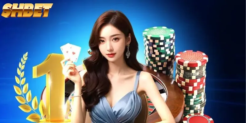 Những lưu ý quan trọng mà bạn cần nắm để hiểu rõ các quy định trong điều khoản dịch vụ Những lưu ý quan trọng mà bạn cần nắm để hiểu rõ các quy định trong điều khoản dịch vụ