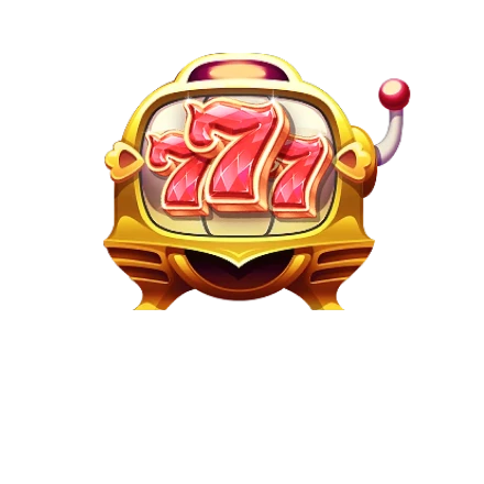 27 SHBET Nổ hũ SHBET