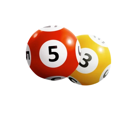 30 SHBET Quay số SHBET