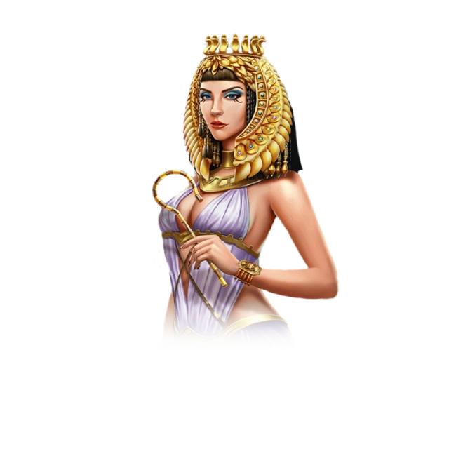 29 SHBET Slots SHBET