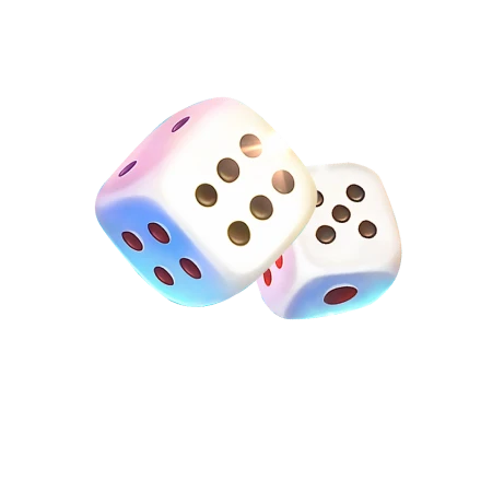 25 SHBET Table Games SHBET