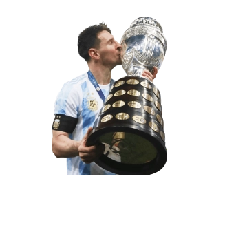 33 SHBET Thể thao SHBET