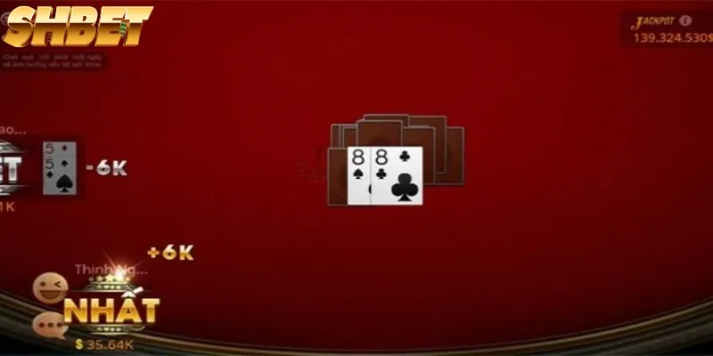 Tiến Lên game bài quốc dân dành cho mọi tay chơi tại Việt Nam Tiến Lên game bài quốc dân dành cho mọi tay chơi tại Việt Nam