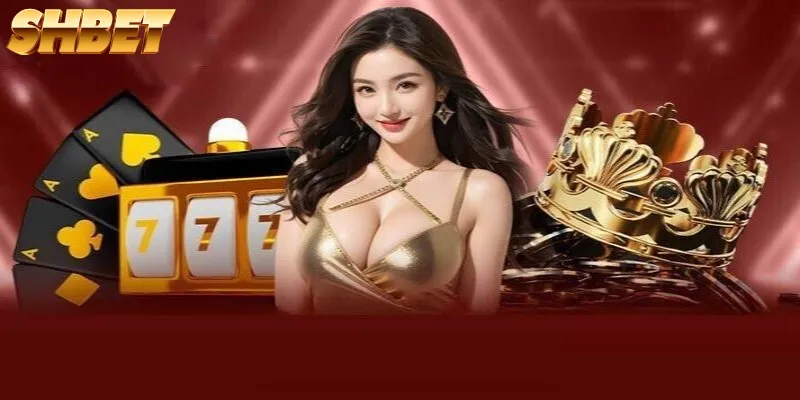 Tỷ lệ trả thưởng tại nhà cái vô cùng cao Tỷ lệ trả thưởng tại nhà cái vô cùng cao