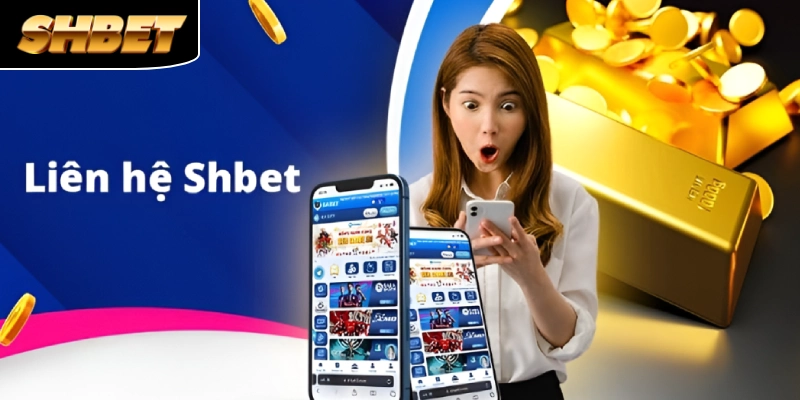 Quá trình chơi gặp rắc rối cũng có thể kết nối ngay bộ phận hỗ trợ Quá trình chơi gặp rắc rối cũng có thể kết nối ngay bộ phận hỗ trợ